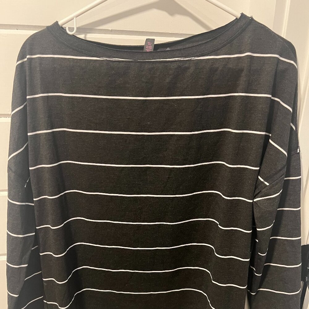 Betsey Johnson Shirt